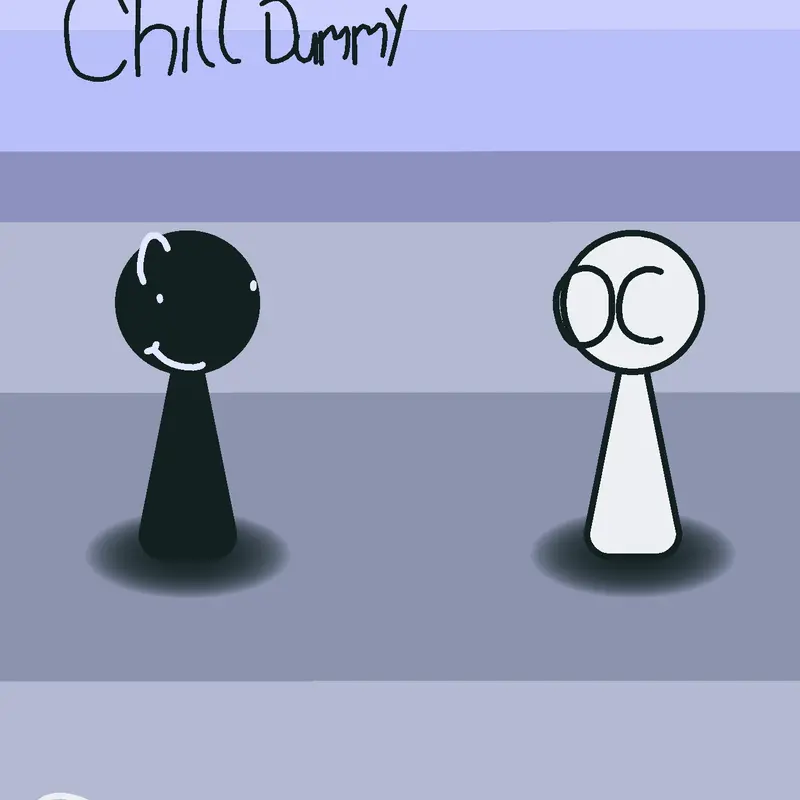 Game by @A15wthp_Offical