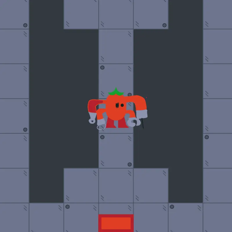 Game by @sorsor