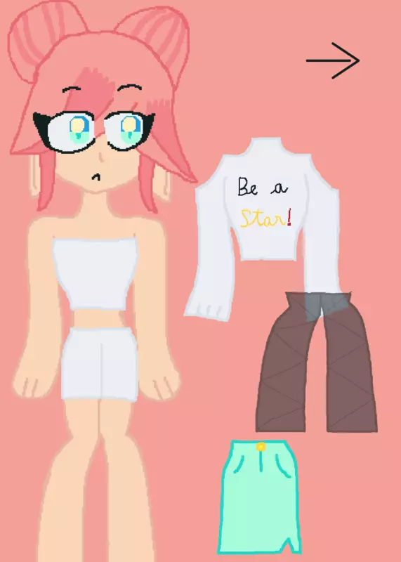 Game by @Nanacute999_alt