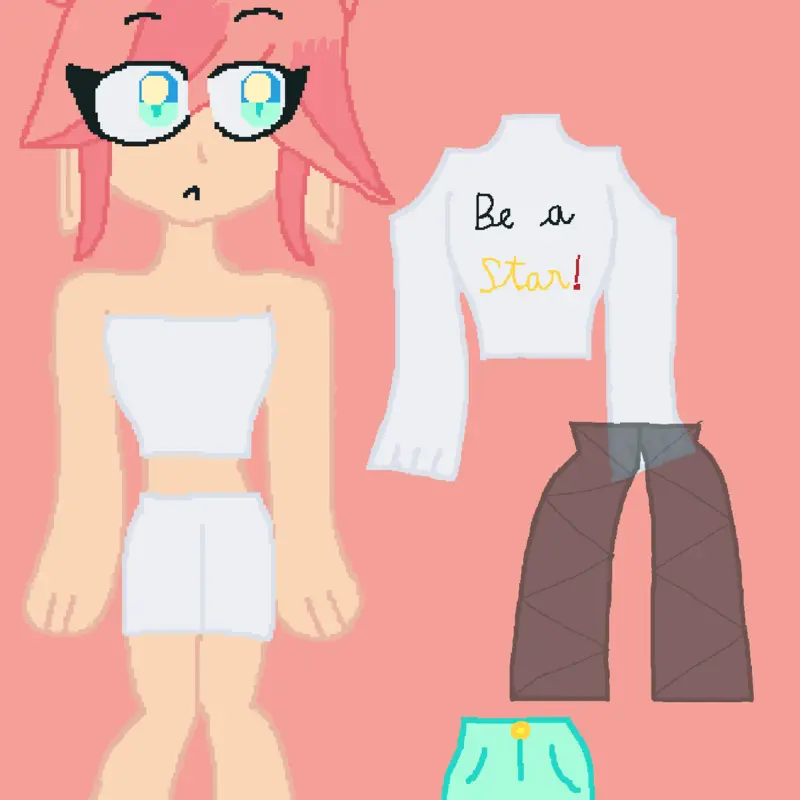 Game by @Nanacute999_alt