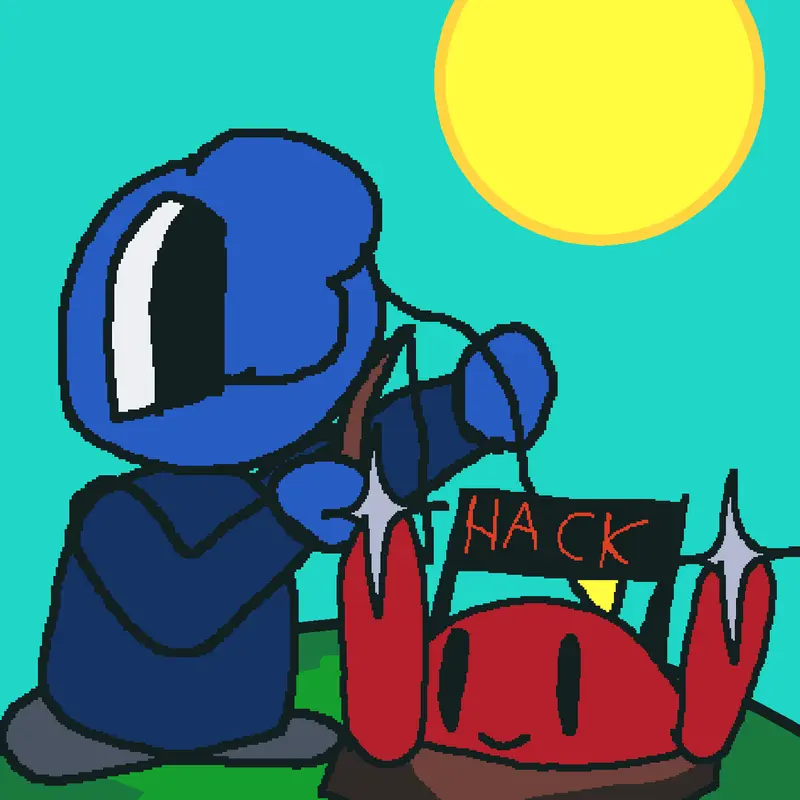Game by @Tocx_and_Cherry