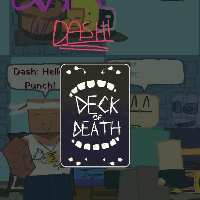 Game by @epikgamer101
