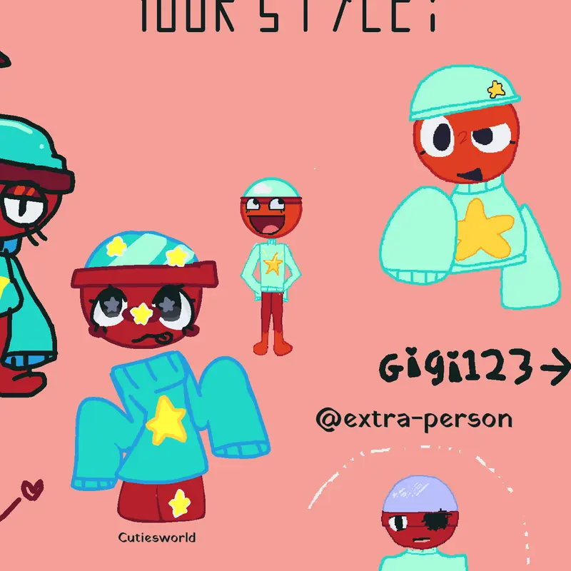 Game by @RamenDino
