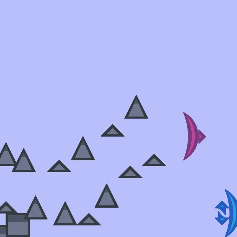 Game by @AwesomeDog