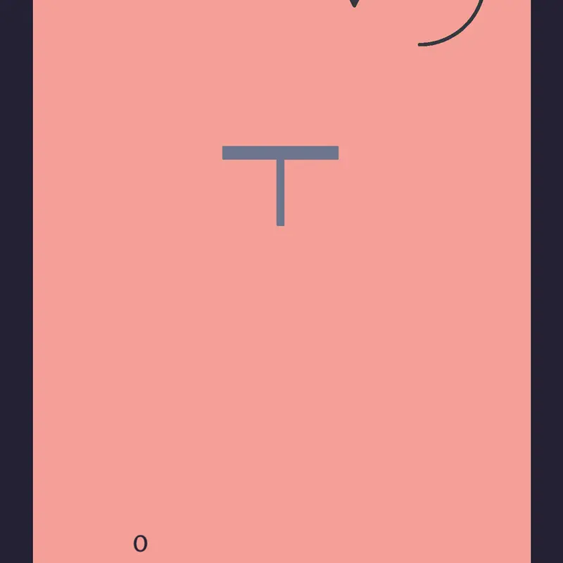 Game by @error_9392