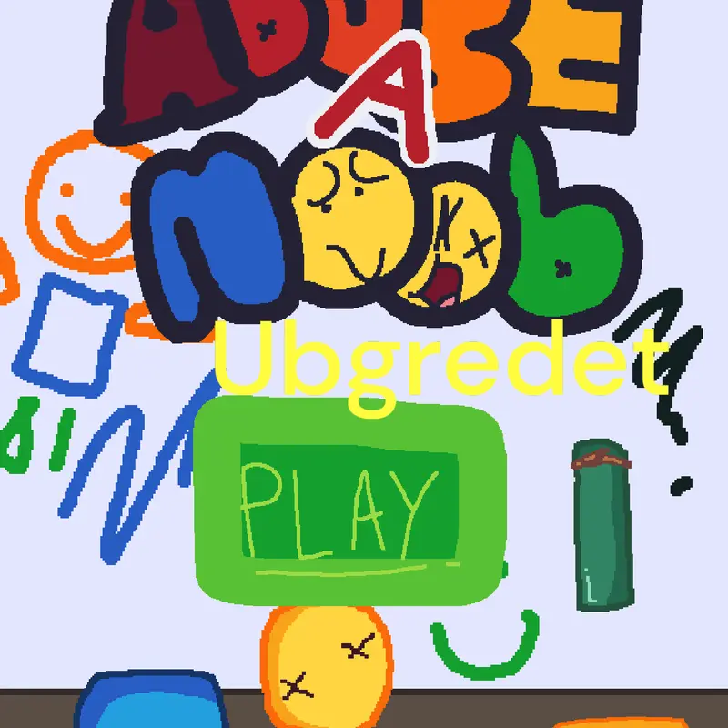 Game by @Forki868