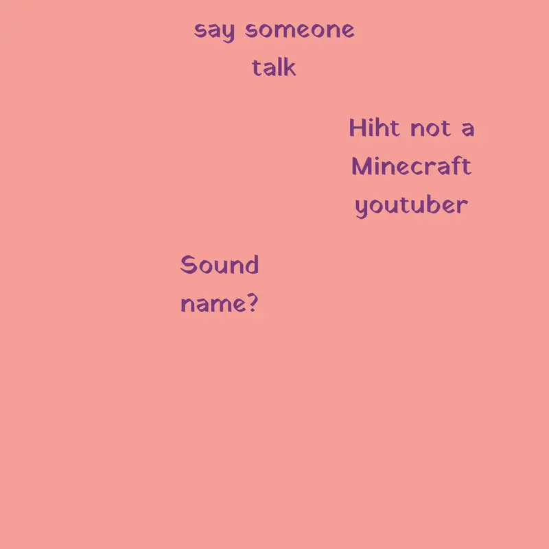 Game by @ZDOH-702ct