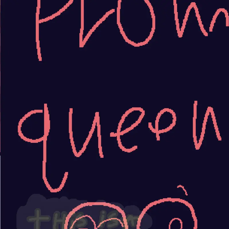 Game by @SUBSP4C3