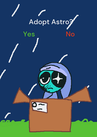 why did I decide to do this