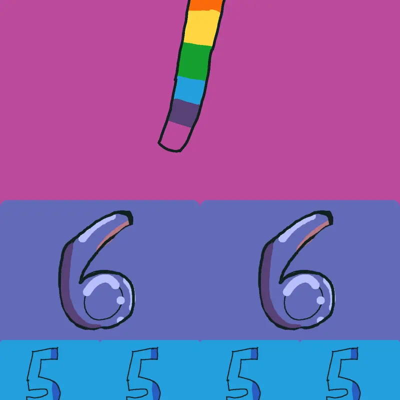 Game by @chloe04