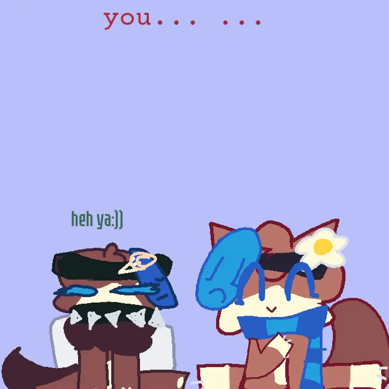 Game by @_NiNZa_THE_KiTtY_