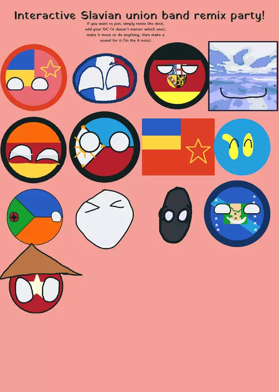 Game by @Vietnam_2026