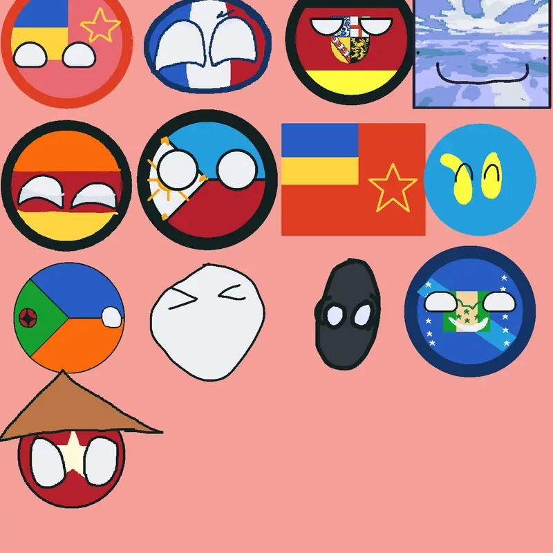 Game by @Vietnam_2026