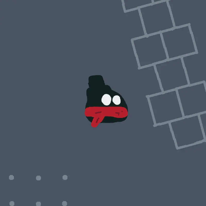 Game by @Shadito_XD