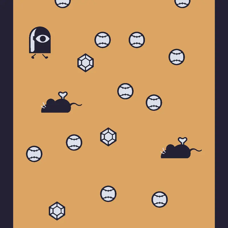 Game by @solarscale24