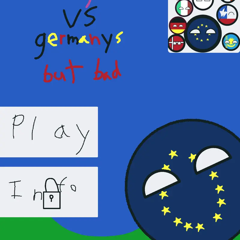 Game by @plen_the_plen
