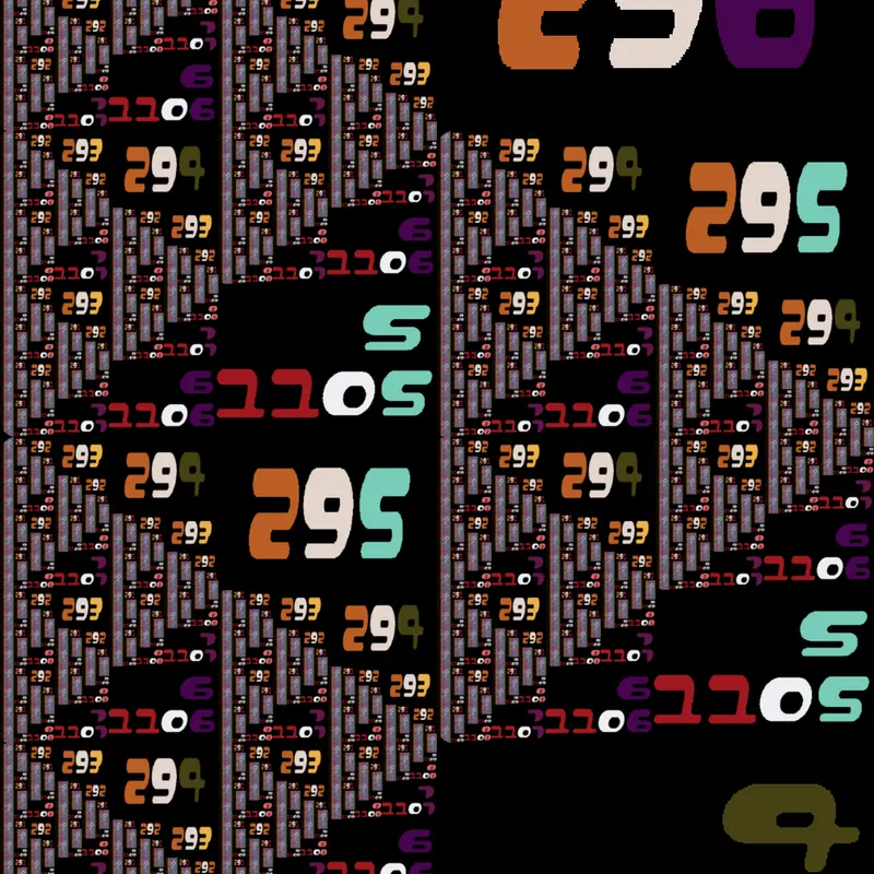 Game by @Gallery_September