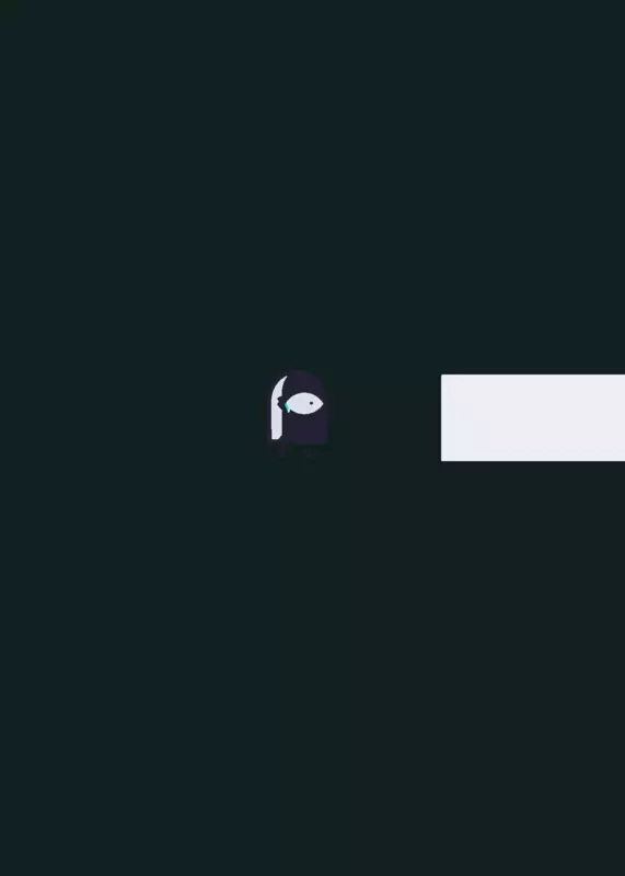 Game by @feedzy182