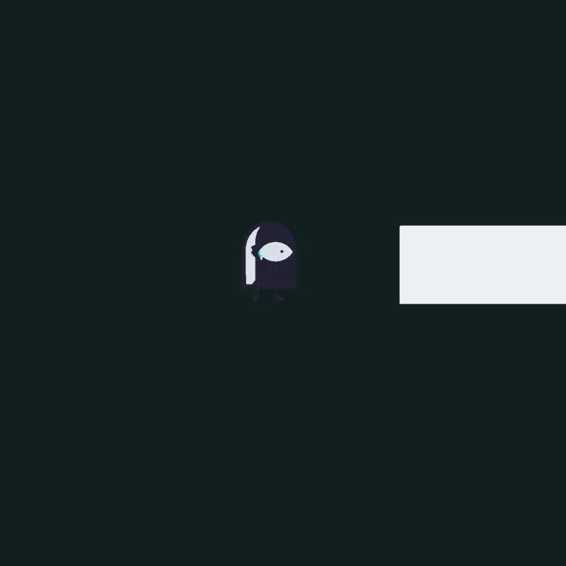 Game by @feedzy182