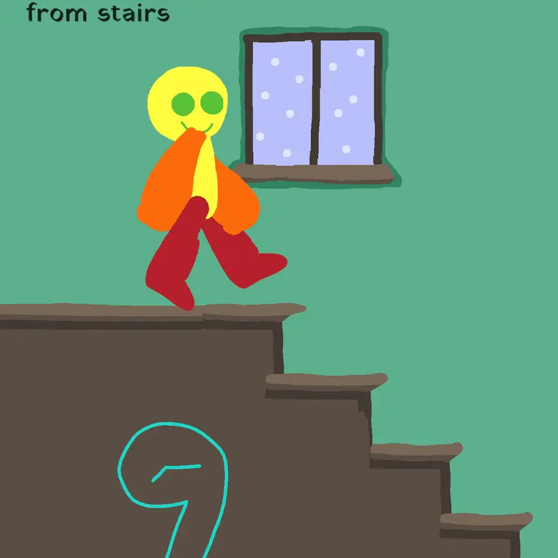 Game by @Th0or