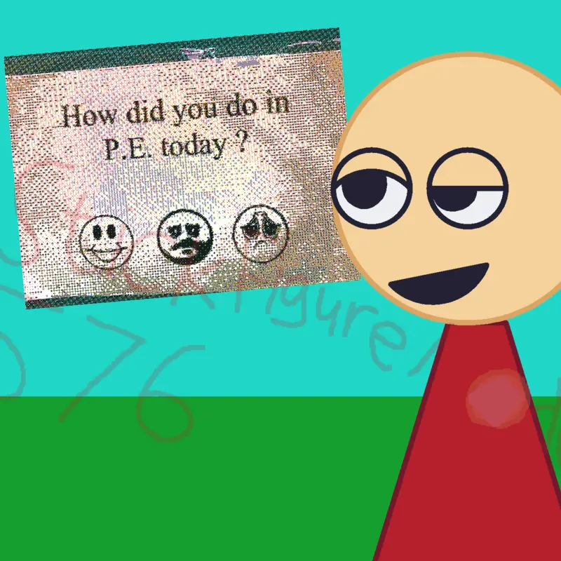 Game by @LilGoofBalls