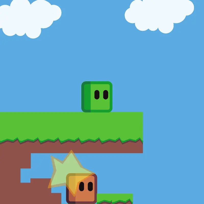 Game by @gubby67