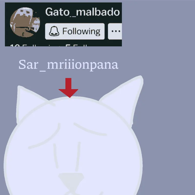 Game by @chubbo