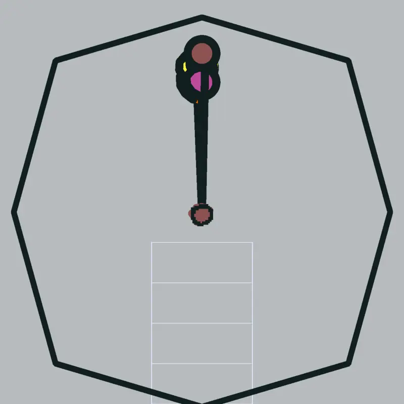 Game by @byakta20