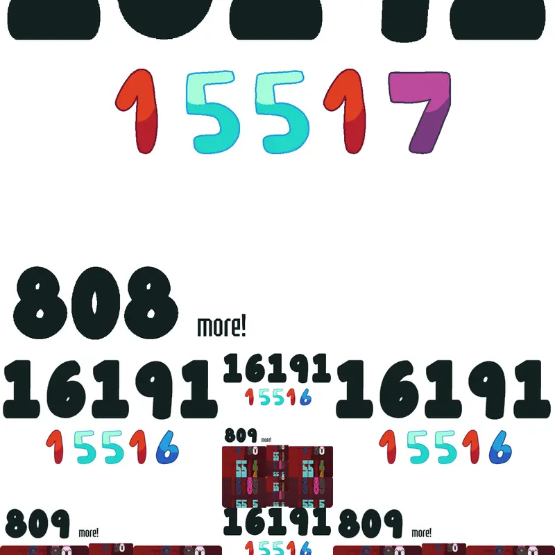 Game by @89TD_PortalChains-2026
