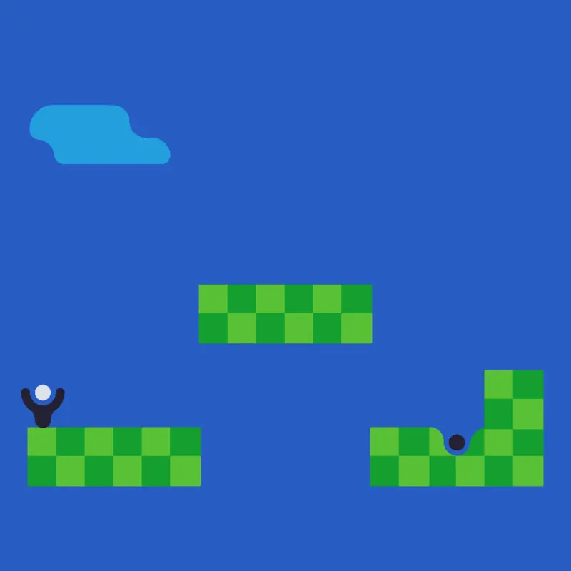 Game by @Lovelove