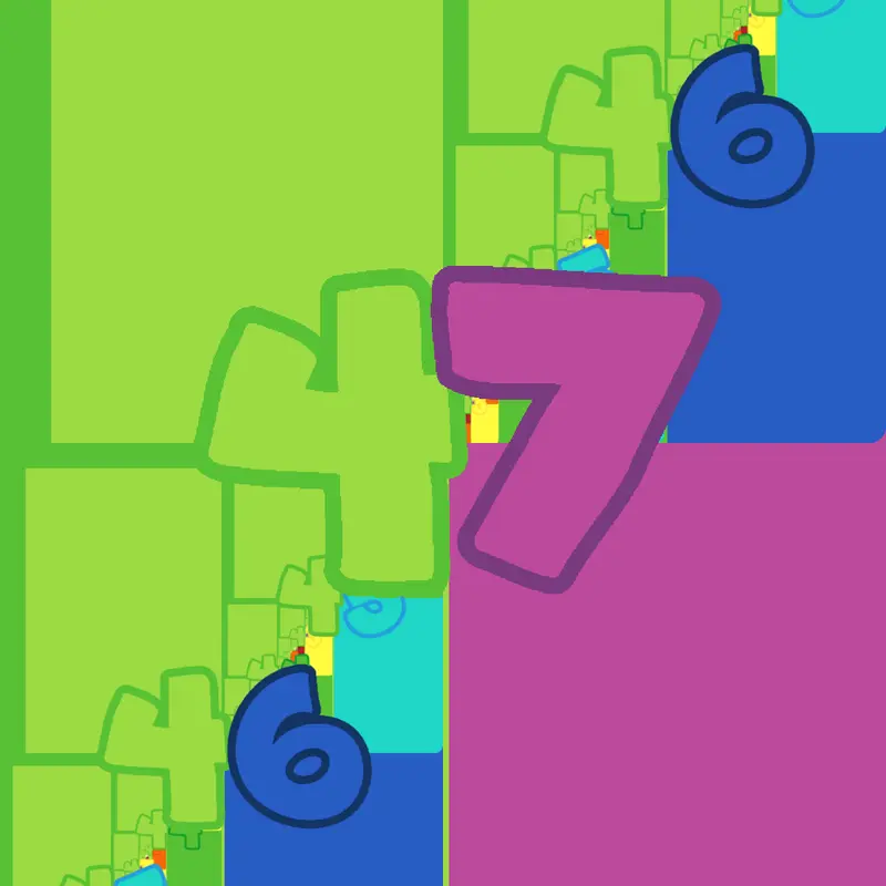 Game by @Castle0xyzbankman