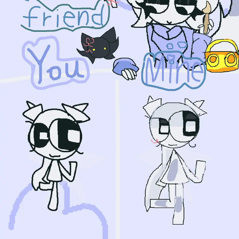 Game by @Miku_like_now