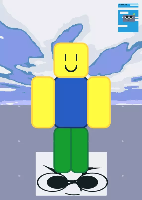 Game by @David_0fficial