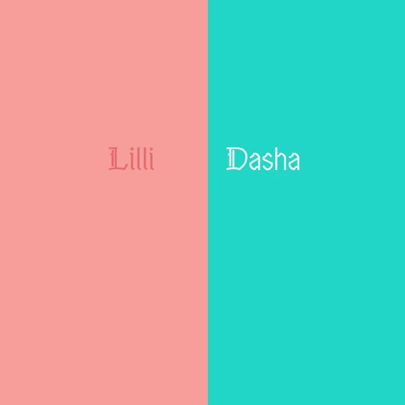Game by @OFFICIAL_L1LL1