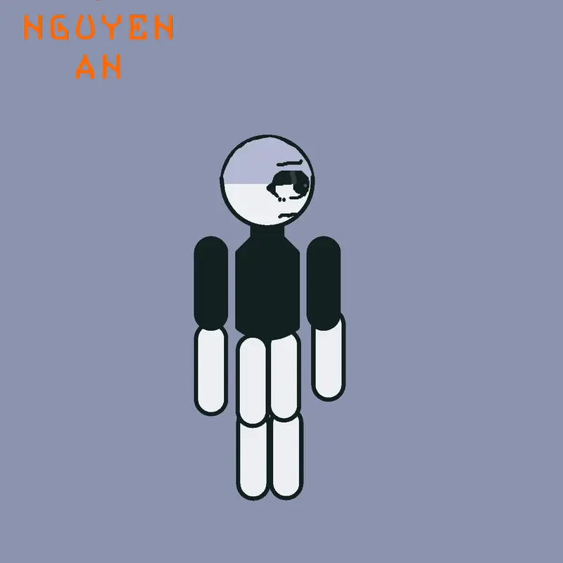 Game by @thi1