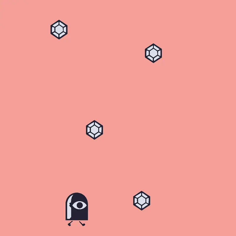 Game by @black_lover2