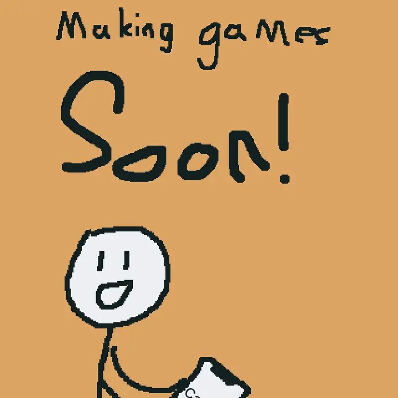 Game by @pzgv