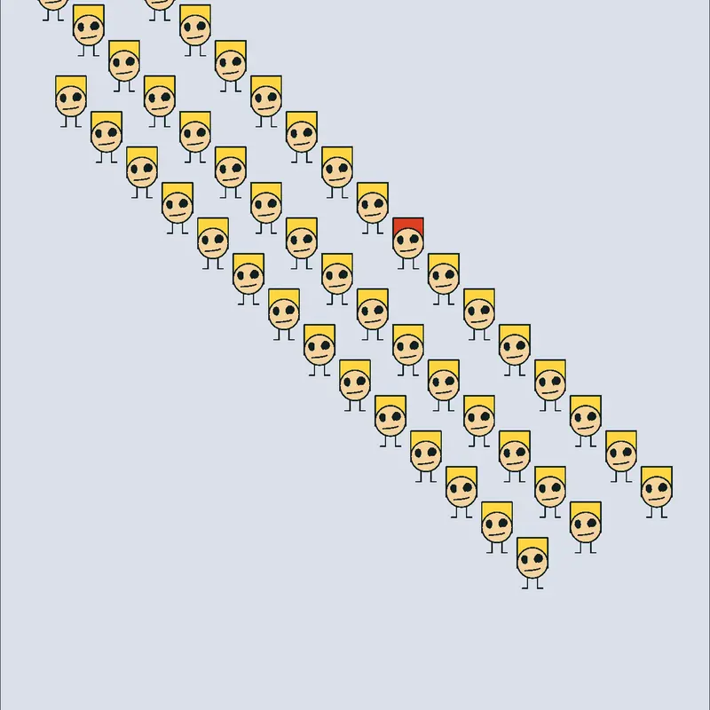 Game by @natdoudi65
