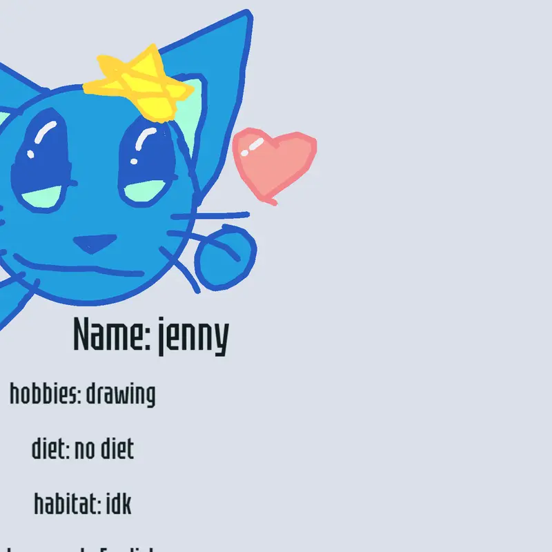 Game by @yourlocalnyancat