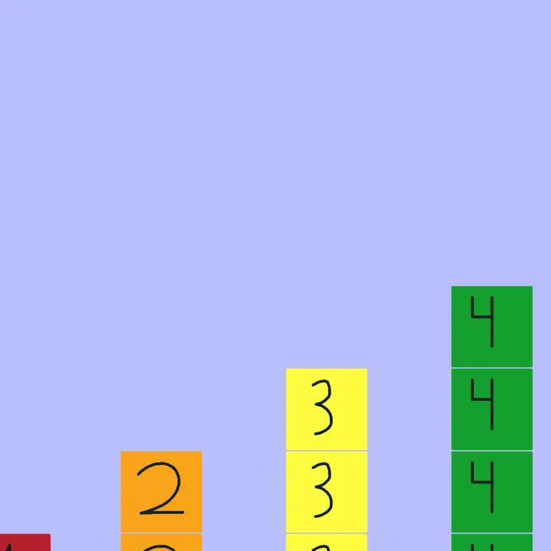 Game by @Dar_60069