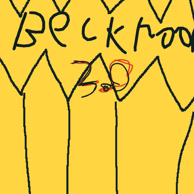 Game by @invalid489