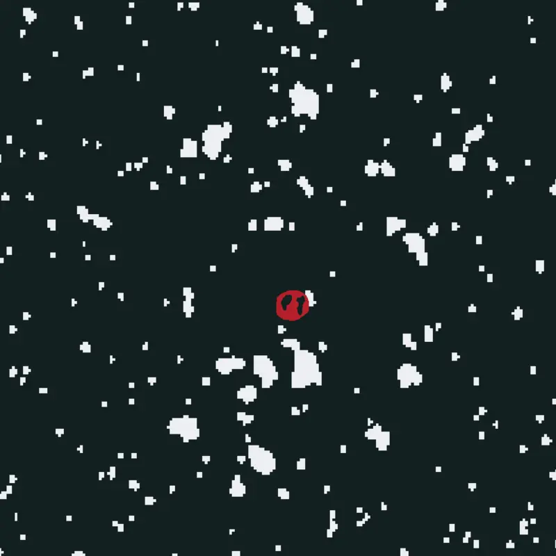 Game by @yanionelittlelhappystar
