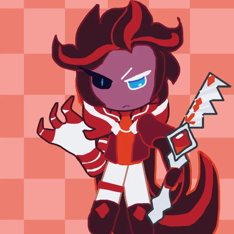 Game by @salmon_are_the_best