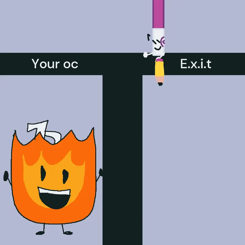 Game by @Fireycastle1