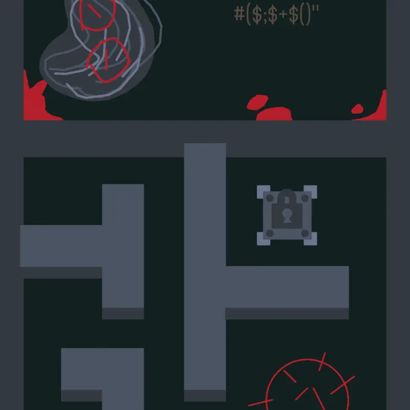 Game by @IDoNoAName2401