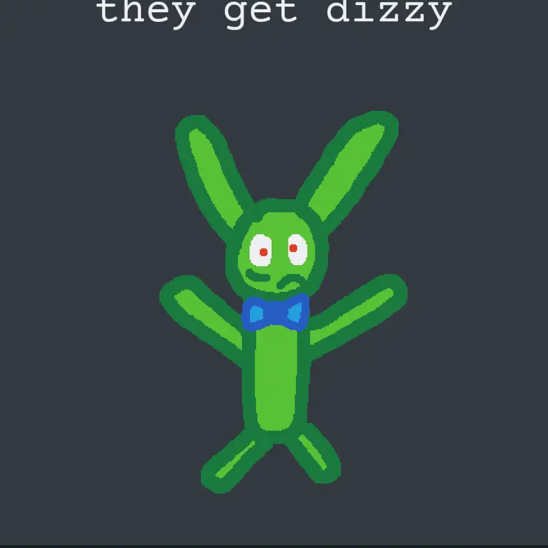 Game by @GrasseGames