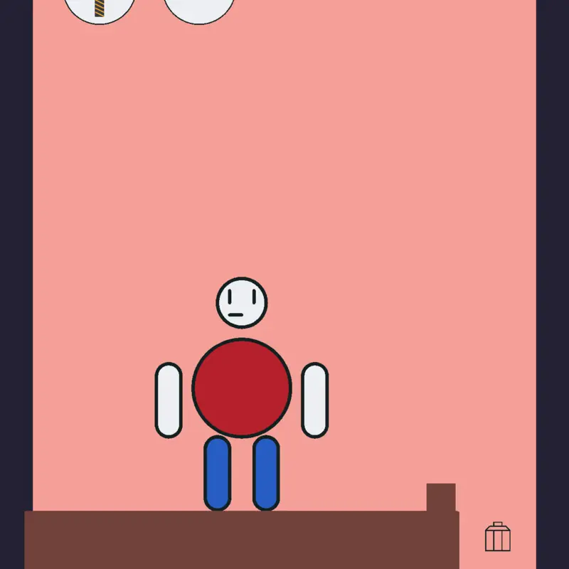 Game by @bob910