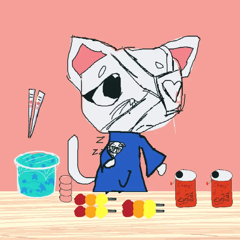 Game by @Elis_alive