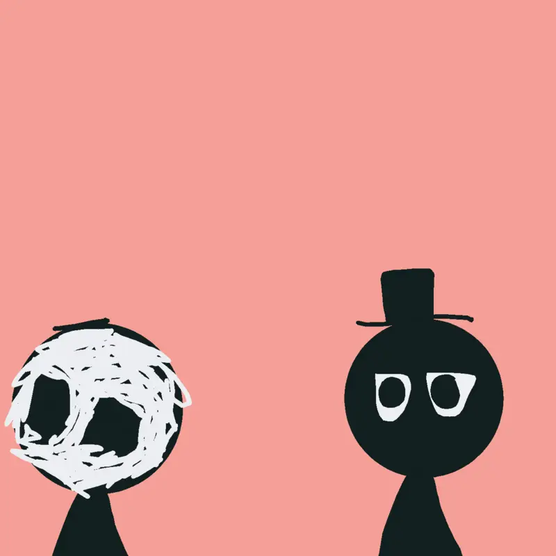 Game by @deryljop