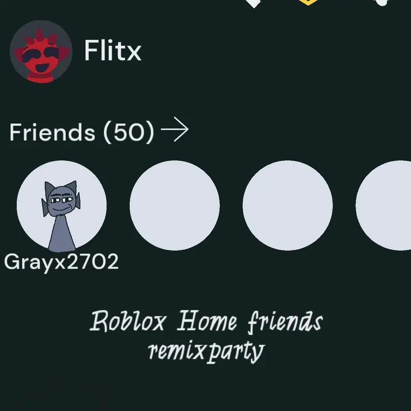 Game by @Grey629267